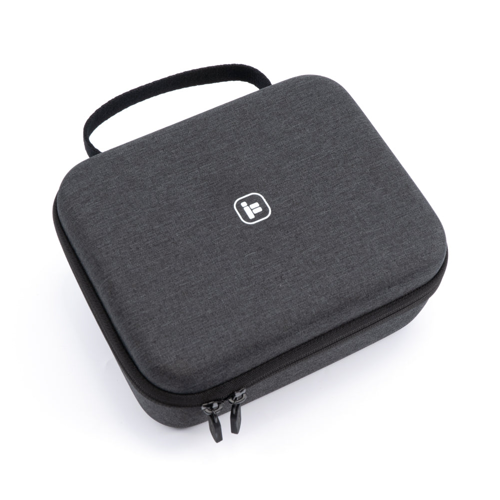 Carring Case for Commando 8