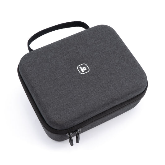 Carring Case for Commando 8