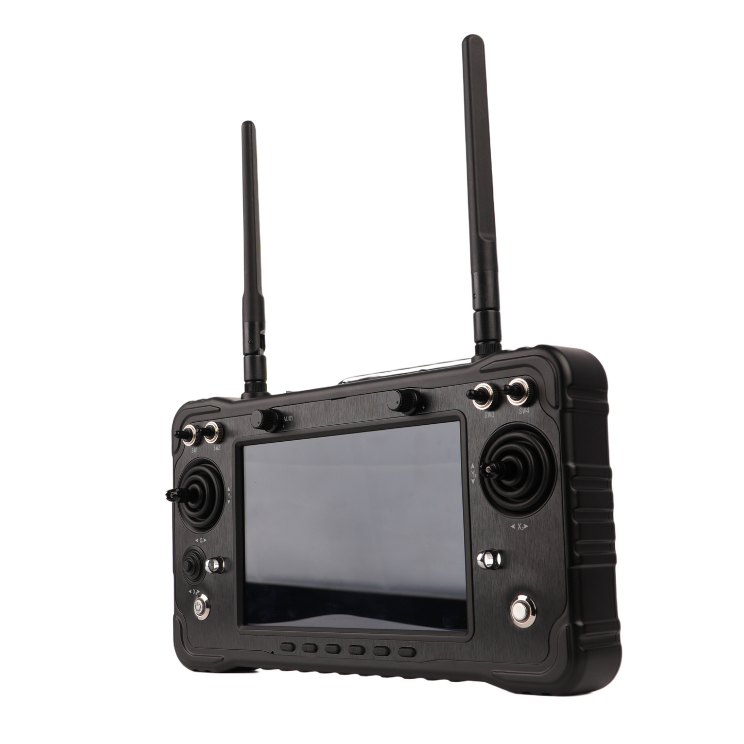 SKYDROID H16 Remote Controller with H16 Receiver