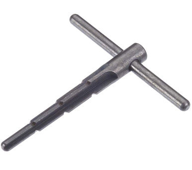 REAMER  FOR PROPELLER