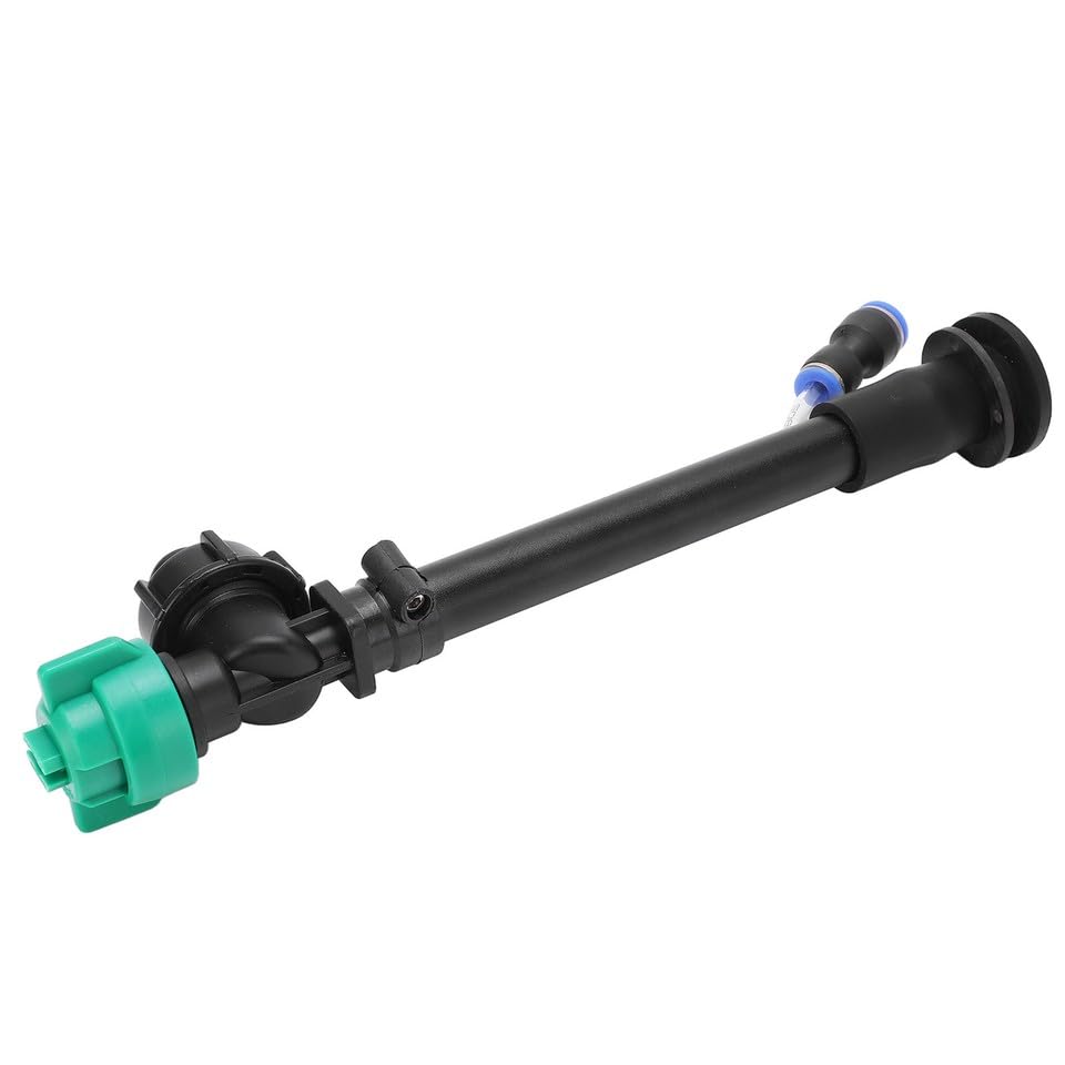Nozzles EFT  for Agriculture Drone Pack of 2PC