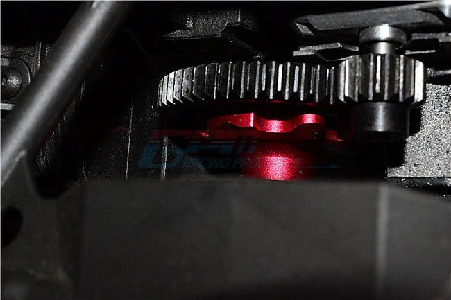 GPM Steel Spur Gear 54T (1 Piece)