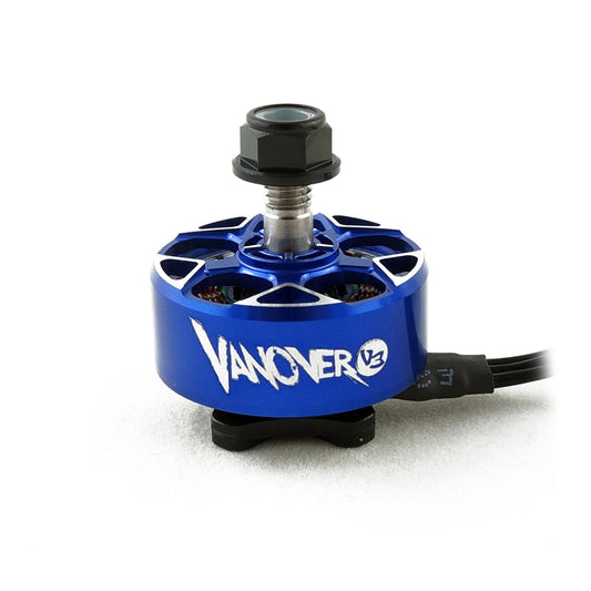 RCinPower Vanover V3 2207 2060KV FPV Motor