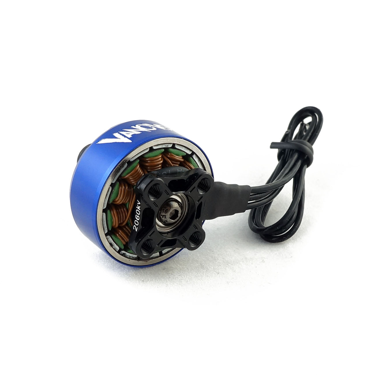 RCinPower Vanover V3 2207 2060KV FPV Motor