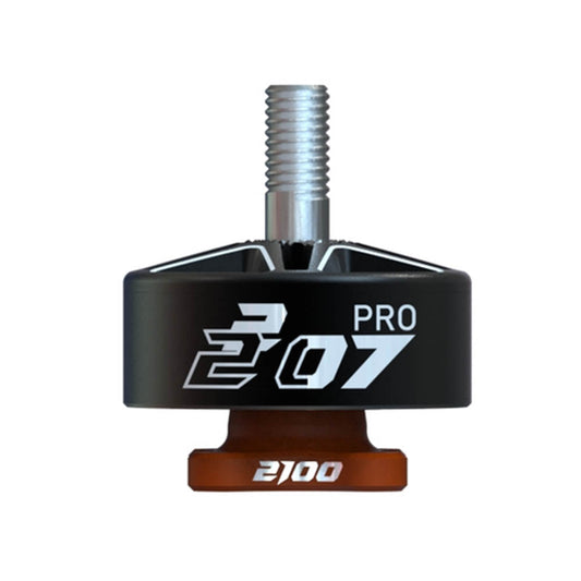 VCI Spark 2207 PRO 1950KV High Performance Brushless Motor