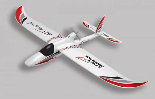 Airplane Rc X-UAV Sky Surfer V3 With A2212 2200KV 1400mm Wingspan