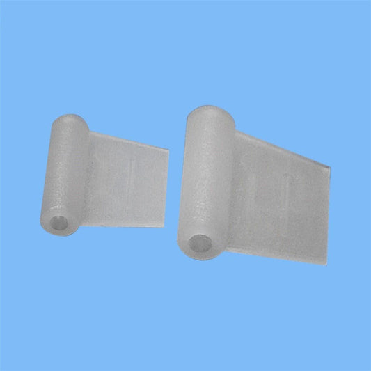 Hinge for Aileron Torque Rod D5×Φ3×H20mm – RC Model Airplane