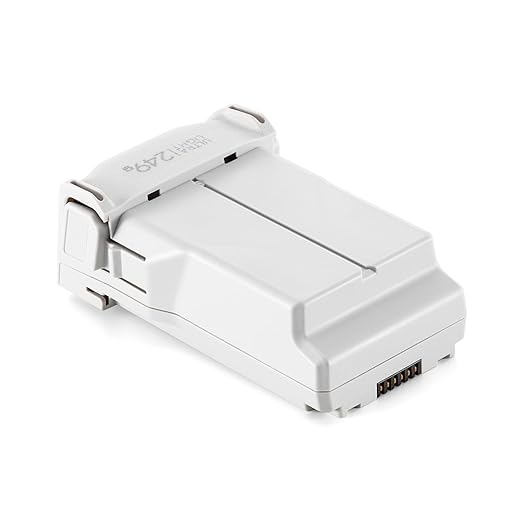 DJI Mini 3 Pro Intelligent Flight Battery