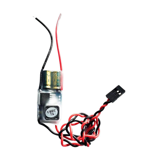 UBEC 5V/7A Universal Battery Elimination Circuit
