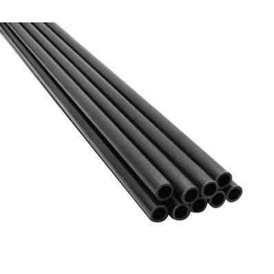 Carbon Fibre Rod  8mm x 1000mm