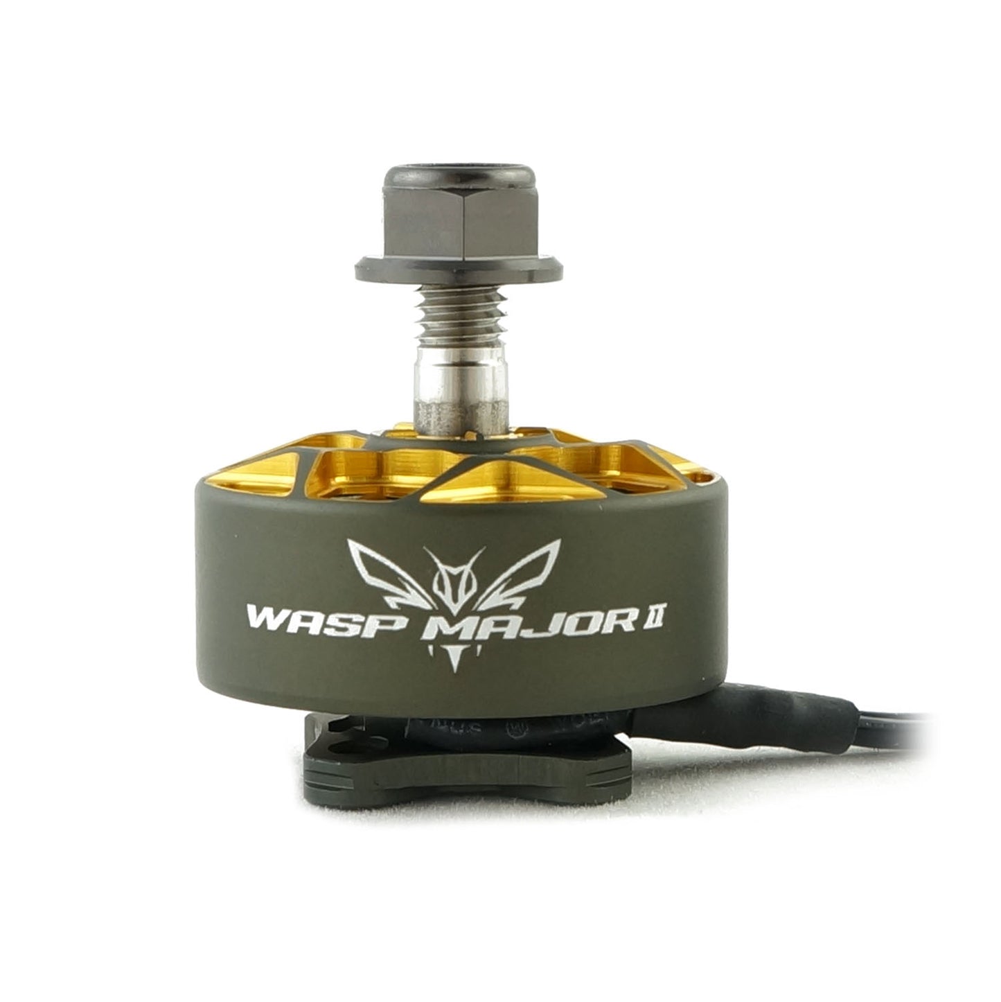 RCinPower Wasp Major V2 2206.6 1980KV FPV Motor