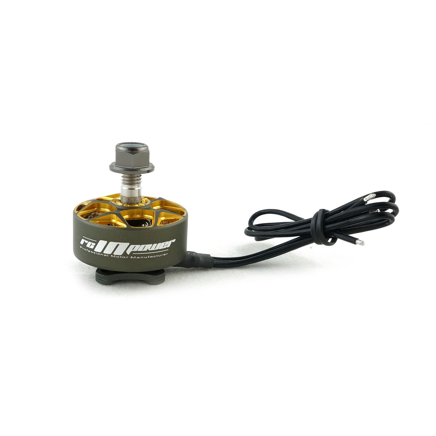 RCinPower Wasp Major V2 2206.6 1980KV FPV Motor