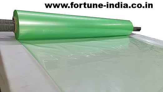 Vacuum Bagging Film in 1500mm x 50mtr