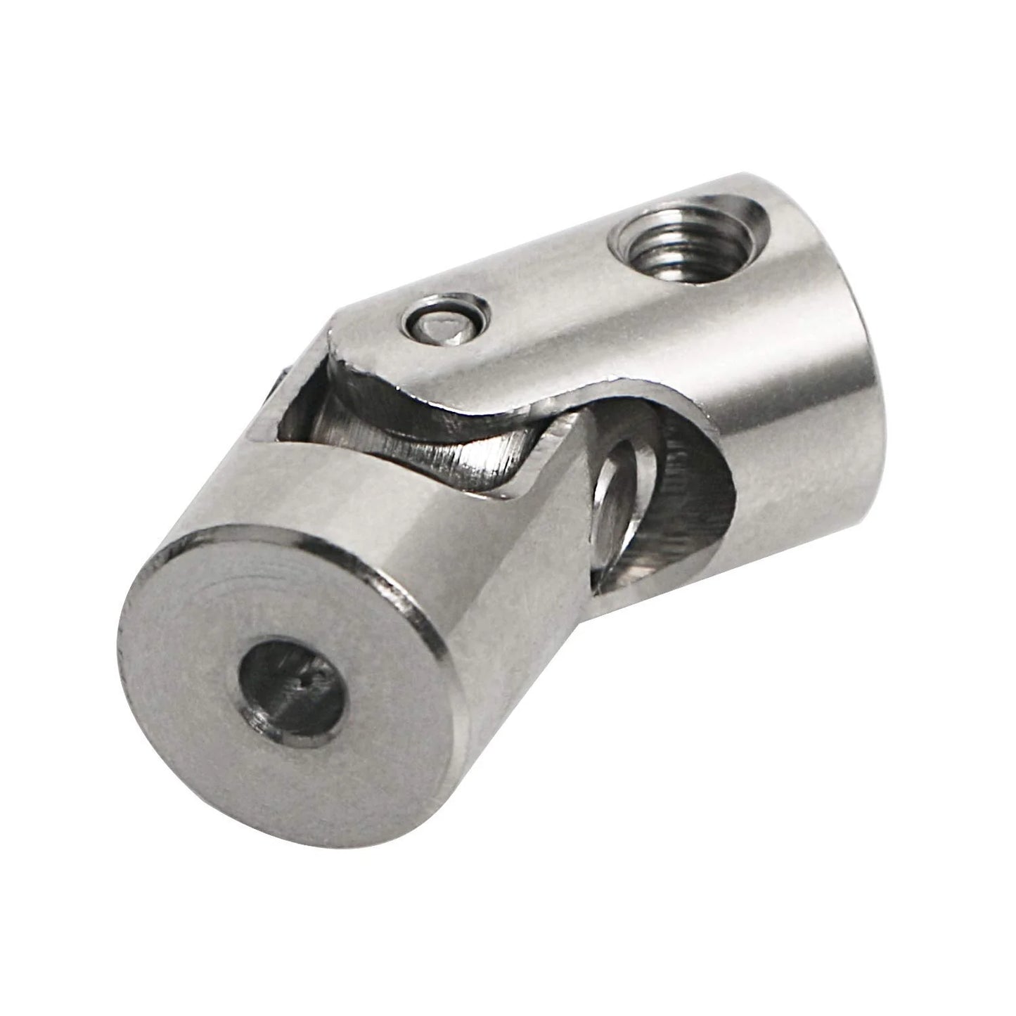 Metal Coupling Unit for 2mm x 2mm for Boats
