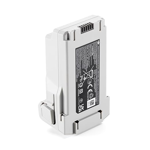 DJI Mini 3 Pro Intelligent Flight Battery