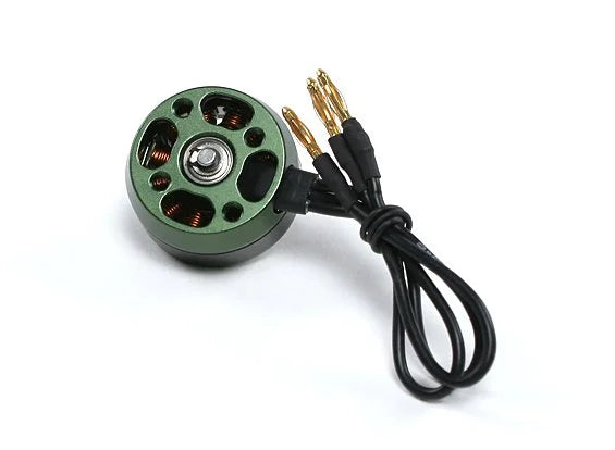Multistar Elite 2204-2300KV Multi-Rotor Motor – CW