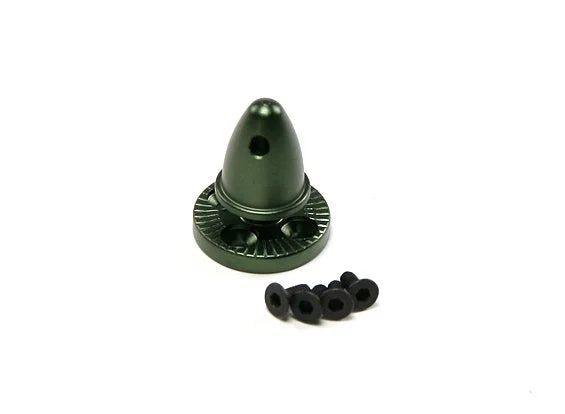 Multistar Elite 2204-2300KV Multi-Rotor Motor – CW