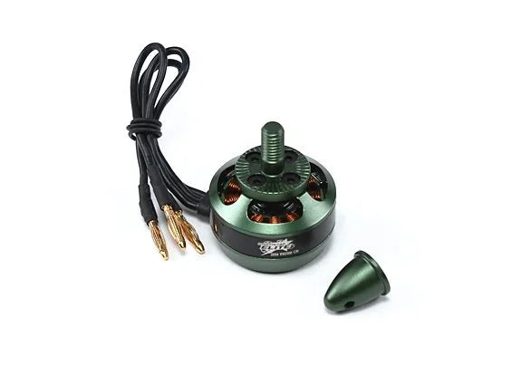 Multistar Elite 2204-2300KV Multi-Rotor Motor – CCW