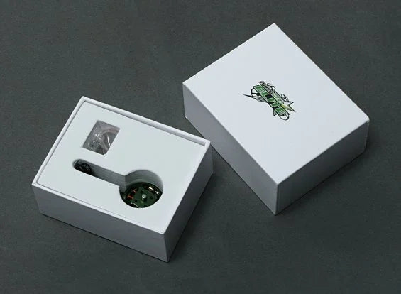 Multistar Elite 2204-2300KV Multi-Rotor Motor – CCW