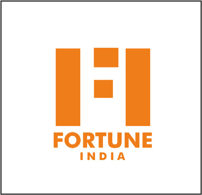 FORTUNE  INDIA