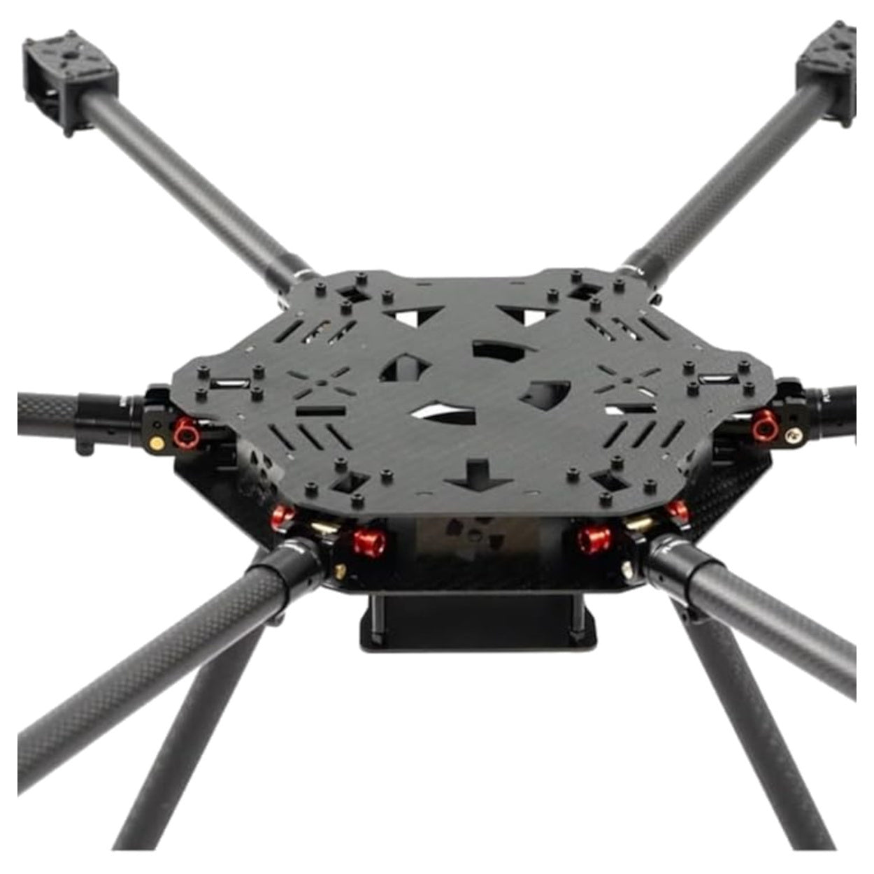 680mm Hexacopter Frame