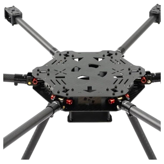 680mm Hexacopter Frame