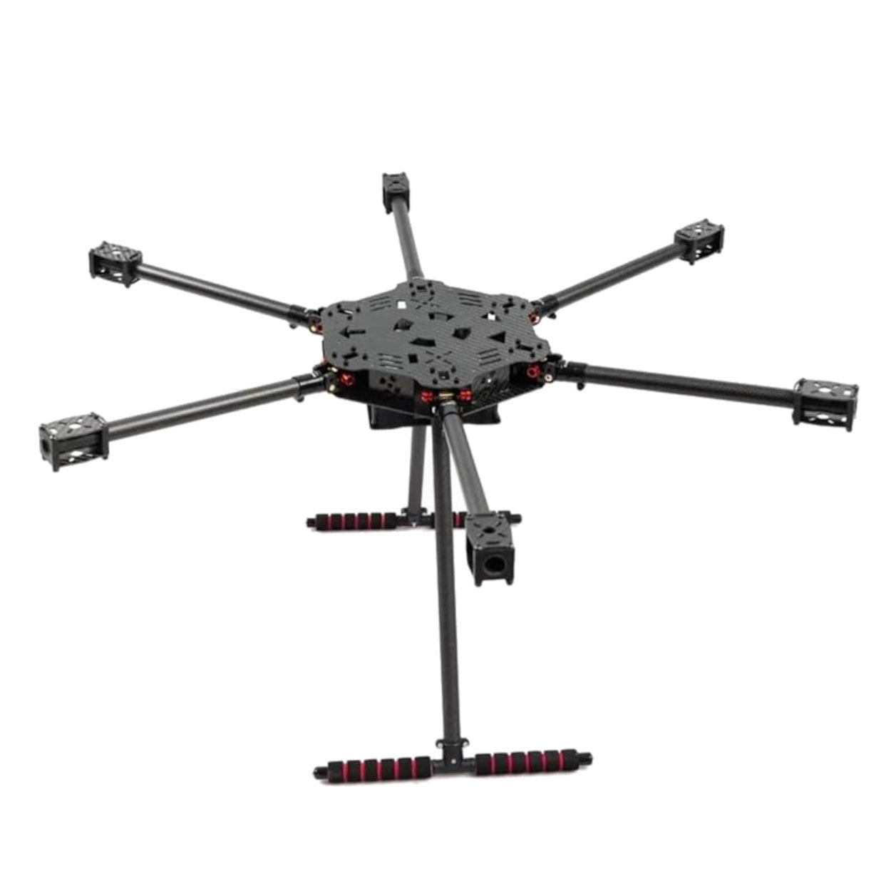 680mm Hexacopter Frame