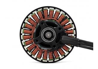 T-Motor Antigravity MN5008 400KV Brushless Motor
