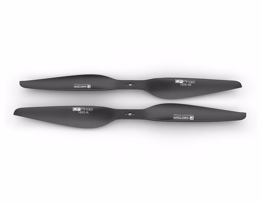 T-Motor P16x5.4 Propeller for Multi-Rotor UAV