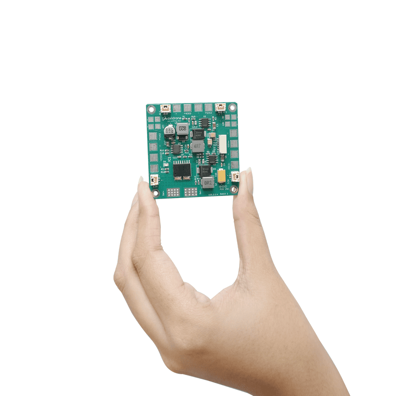 PDB 150A Power Distribution Board