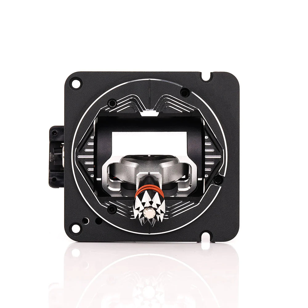 AG01 CNC Hall Gimbals for TX16S & Boxer RadioMaster