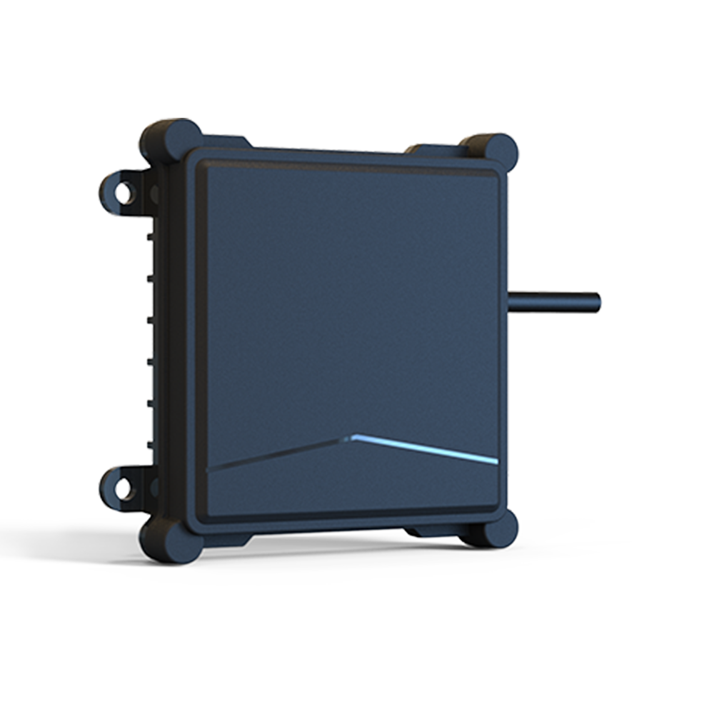 Front Obstacle Avoidance Radar Sensor (UAV-R121-1) UART for UAV Drones