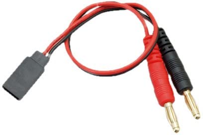 Tx batteries charging chord