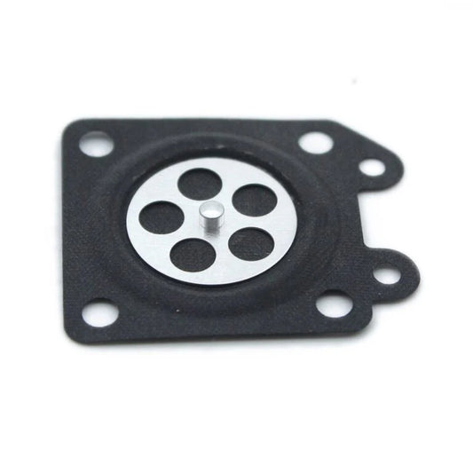 DDM Walbro Carburetor Metering Diaphragm Assembly #AV499