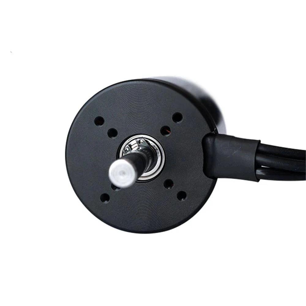 6355 Sealed Sensored Brushless Motor 170KV 10mm Shaft