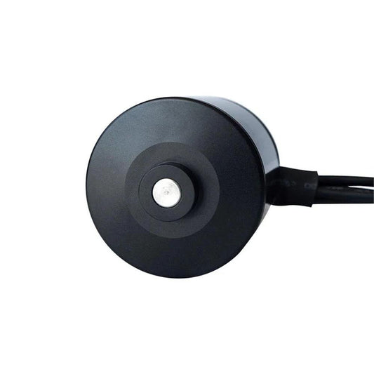 6355 Sealed Sensored Brushless Motor 170KV 10mm Shaft