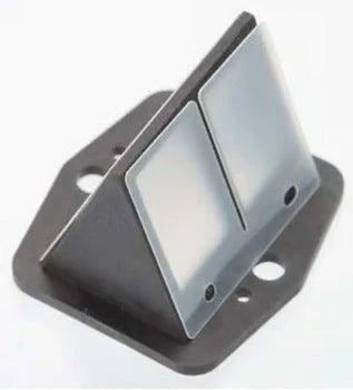 DLE 85 Reed Valve Assembly