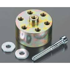 DLE55/55RA/60 Drill Guide