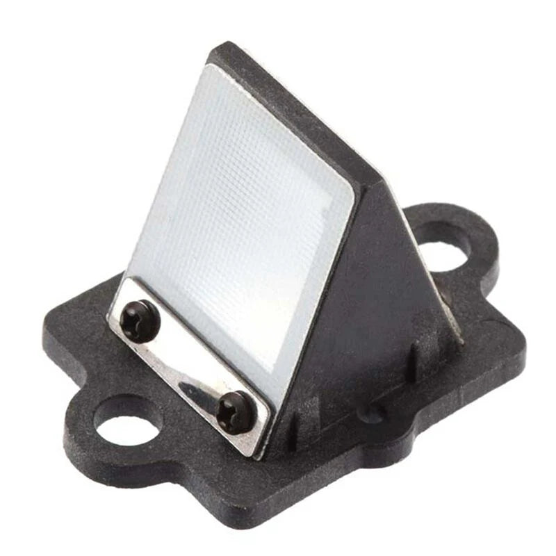 DLE Reed Valve Assembly: DLE-30