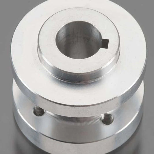 DLE120 Propeller Hub