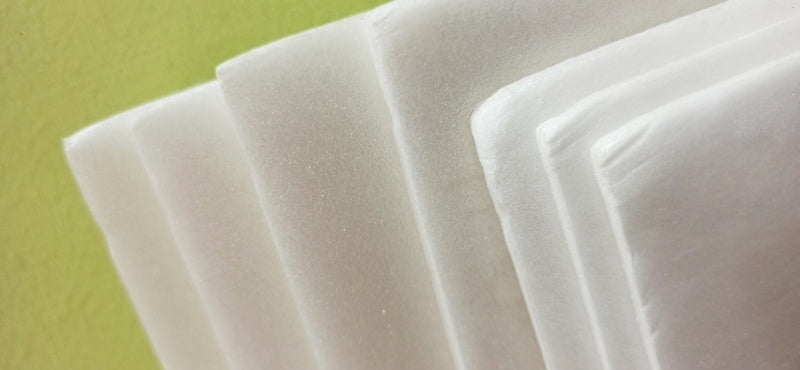DEPRON SHEET 5MM X 635MM X 990MM PACK OF 3PC