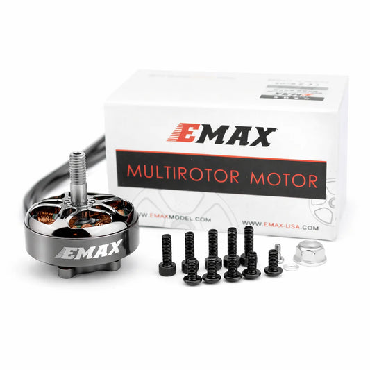 EMAX  Servo Motor for Multiplex Easystar II