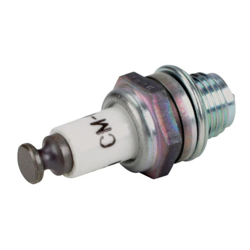 NGK CM6 Spark Plug Small Cap 10×8.6 (NGK5812)
