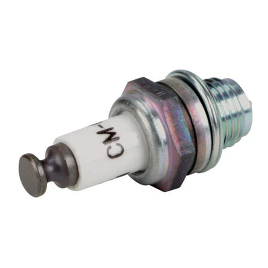 NGK CM6 Spark Plug Small Cap 10×8.6 (NGK5812)