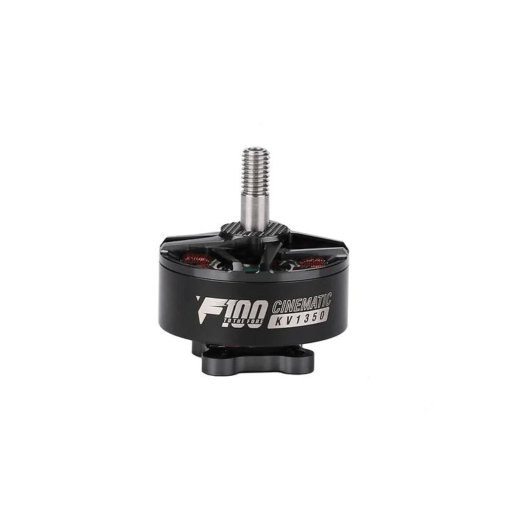 T-Motor F100 2810 Long Range CineLifter Brushless Motor