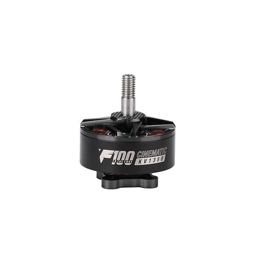 T-Motor F100 2810 Long Range CineLifter Brushless Motor