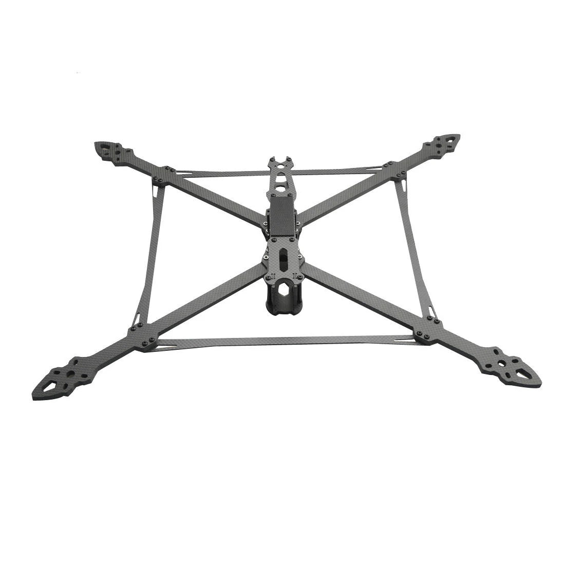 Mark4 13 Inch 570mm Carbon Fiber FPV Drone Frame