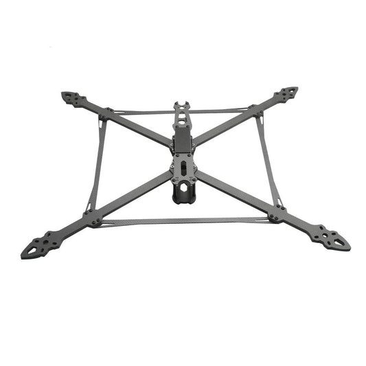 Mark4 13 Inch 570mm Carbon Fiber FPV Drone Frame