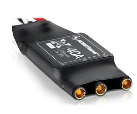 Hobbywing Xrotor-40A 2-6S ESC