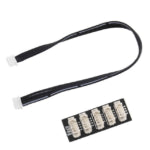 PIXHAWK 2.4.8 Combo Kit